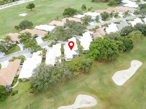 2432 Sw Brookwood Lane Palm City FL 34990