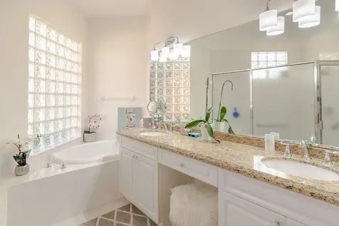 2432 Sw Brookwood Lane Palm City FL 34990