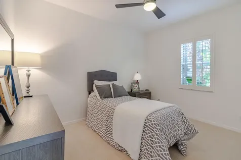 2432 Sw Brookwood Lane Palm City FL 34990