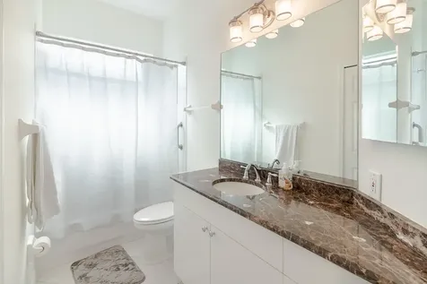 2432 Sw Brookwood Lane Palm City FL 34990