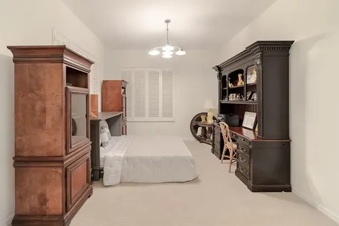 2432 Sw Brookwood Lane Palm City FL 34990