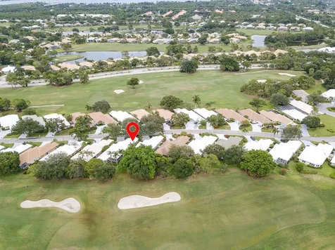 2432 Sw Brookwood Lane Palm City FL 34990