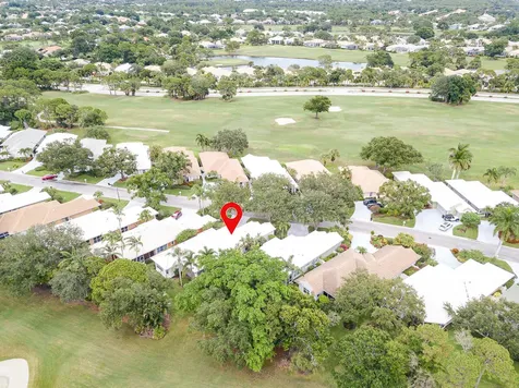 2432 Sw Brookwood Lane Palm City FL 34990