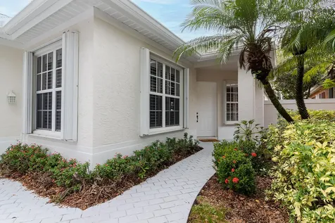 2432 Sw Brookwood Lane Palm City FL 34990
