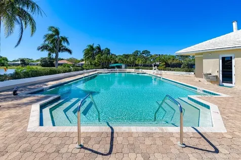 2432 Sw Brookwood Lane Palm City FL 34990
