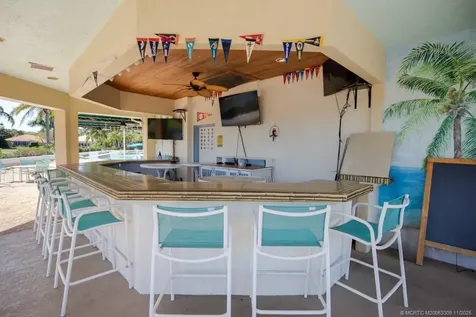 2432 Sw Brookwood Lane Palm City FL 34990