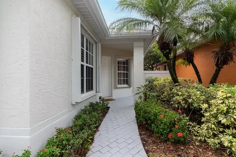 2432 Sw Brookwood Lane Palm City FL 34990