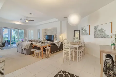 2432 Sw Brookwood Lane Palm City FL 34990