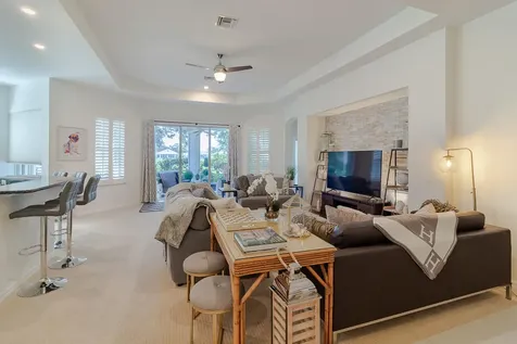 2432 Sw Brookwood Lane Palm City FL 34990