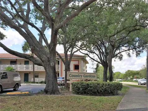 3207 NW 103rd Terrace Coral Springs FL 33065
