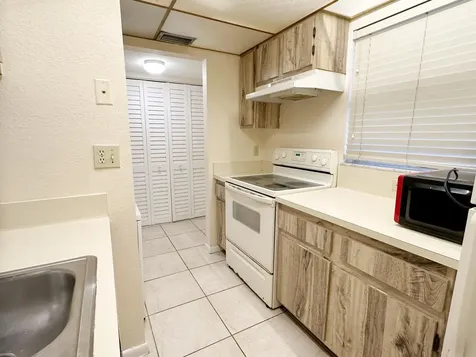 3207 NW 103rd Terrace Coral Springs FL 33065
