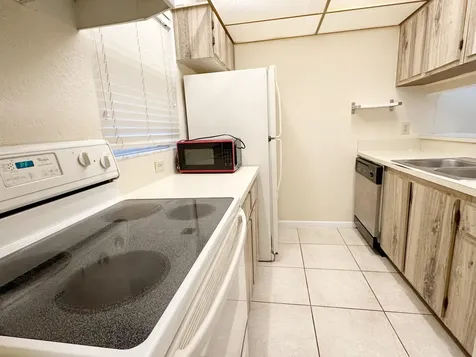 3207 NW 103rd Terrace Coral Springs FL 33065