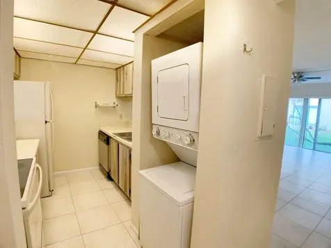 3207 NW 103rd Terrace Coral Springs FL 33065
