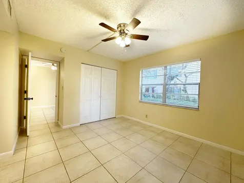 3207 NW 103rd Terrace Coral Springs FL 33065