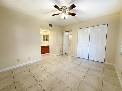 3207 NW 103rd Terrace Coral Springs FL 33065