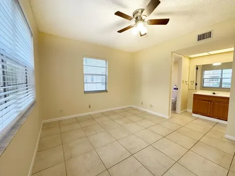 3207 NW 103rd Terrace Coral Springs FL 33065