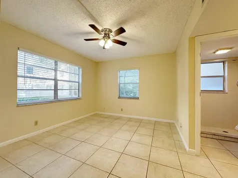3207 NW 103rd Terrace Coral Springs FL 33065