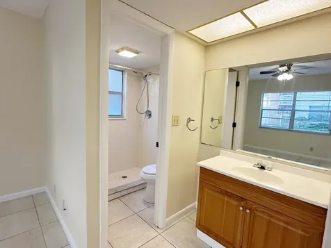 3207 NW 103rd Terrace Coral Springs FL 33065