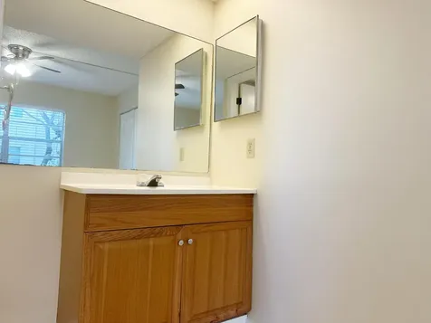 3207 NW 103rd Terrace Coral Springs FL 33065