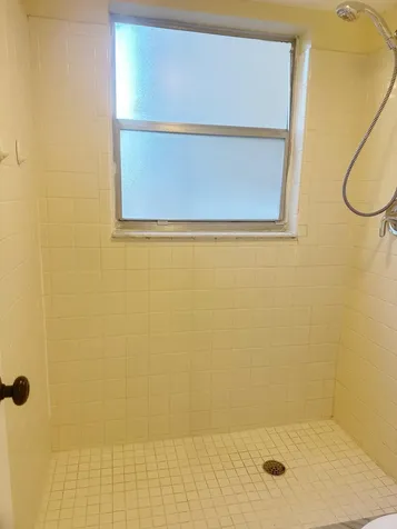 3207 NW 103rd Terrace Coral Springs FL 33065