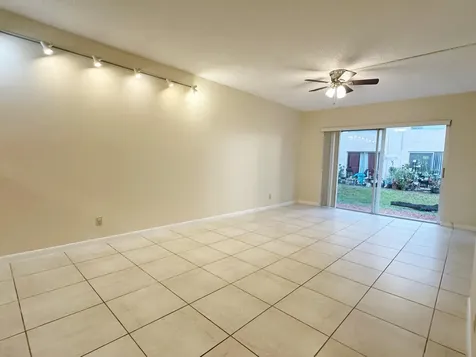 3207 NW 103rd Terrace Coral Springs FL 33065