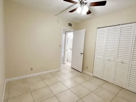 3207 NW 103rd Terrace Coral Springs FL 33065