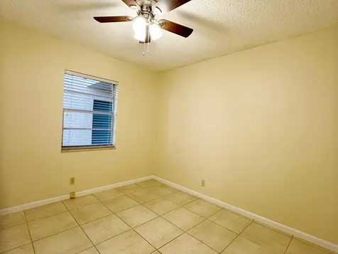 3207 NW 103rd Terrace Coral Springs FL 33065
