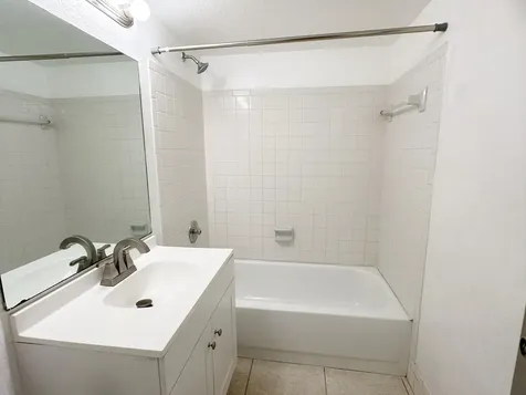 3207 NW 103rd Terrace Coral Springs FL 33065