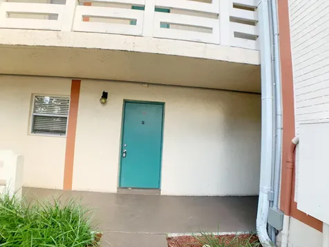3207 NW 103rd Terrace Coral Springs FL 33065