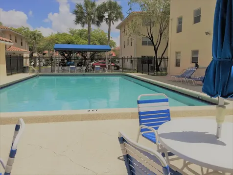 3207 NW 103rd Terrace Coral Springs FL 33065