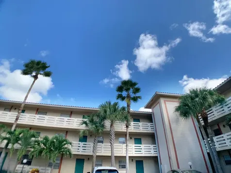 3207 NW 103rd Terrace Coral Springs FL 33065