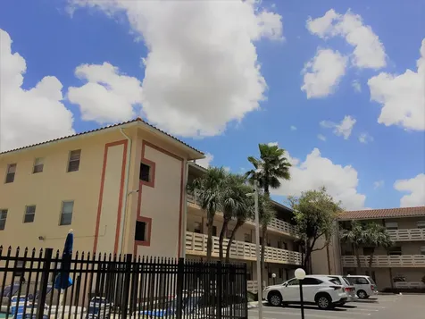 3207 NW 103rd Terrace Coral Springs FL 33065
