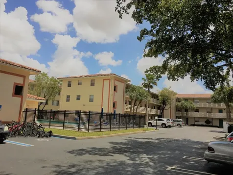 3207 NW 103rd Terrace Coral Springs FL 33065