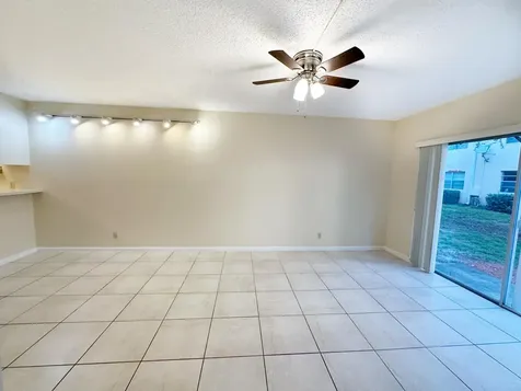3207 NW 103rd Terrace Coral Springs FL 33065
