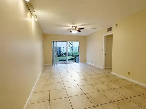 3207 NW 103rd Terrace Coral Springs FL 33065