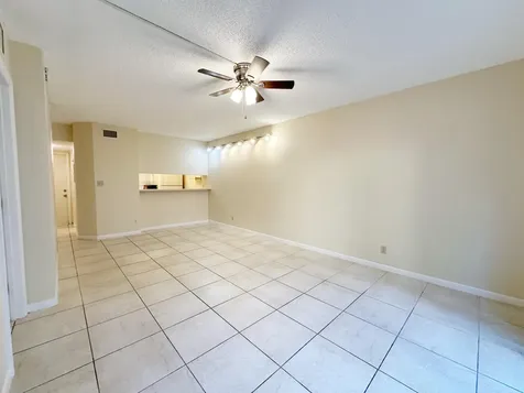 3207 NW 103rd Terrace Coral Springs FL 33065