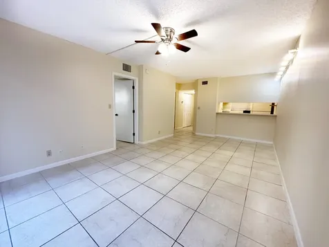 3207 NW 103rd Terrace Coral Springs FL 33065