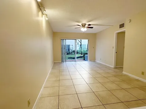 3207 NW 103rd Terrace Coral Springs FL 33065