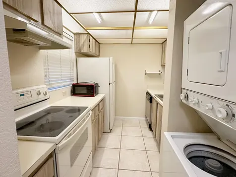 3207 NW 103rd Terrace Coral Springs FL 33065
