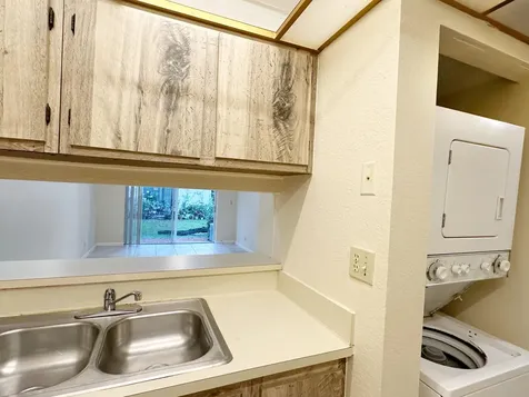 3207 NW 103rd Terrace Coral Springs FL 33065
