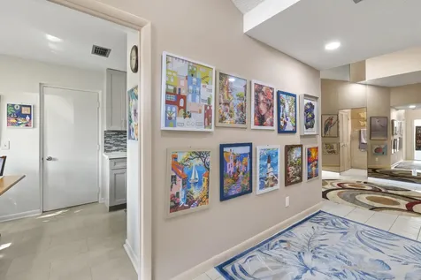 6721 Versailles Court Lake Worth FL 33467