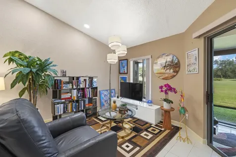 6721 Versailles Court Lake Worth FL 33467
