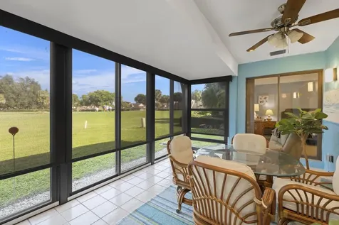6721 Versailles Court Lake Worth FL 33467