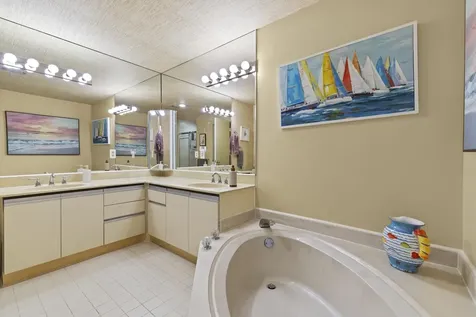 6721 Versailles Court Lake Worth FL 33467