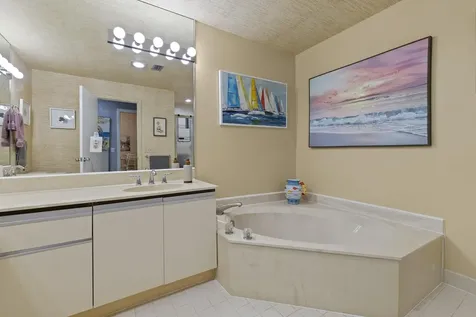 6721 Versailles Court Lake Worth FL 33467