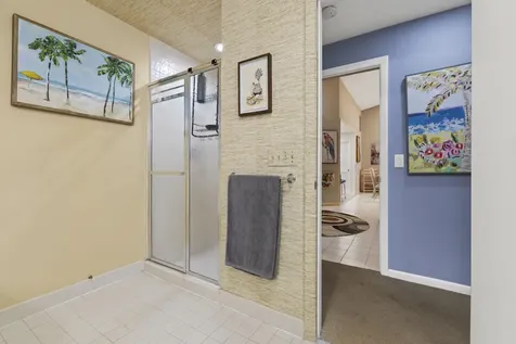 6721 Versailles Court Lake Worth FL 33467
