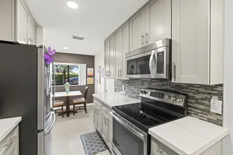 6721 Versailles Court Lake Worth FL 33467