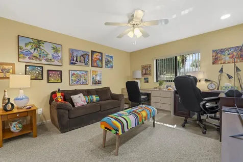 6721 Versailles Court Lake Worth FL 33467