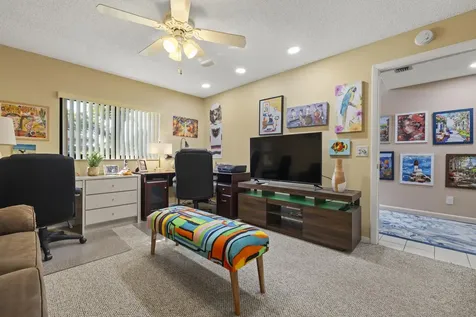 6721 Versailles Court Lake Worth FL 33467