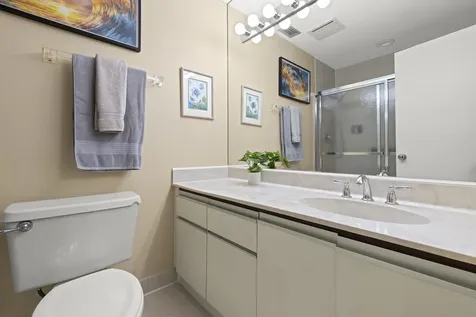 6721 Versailles Court Lake Worth FL 33467